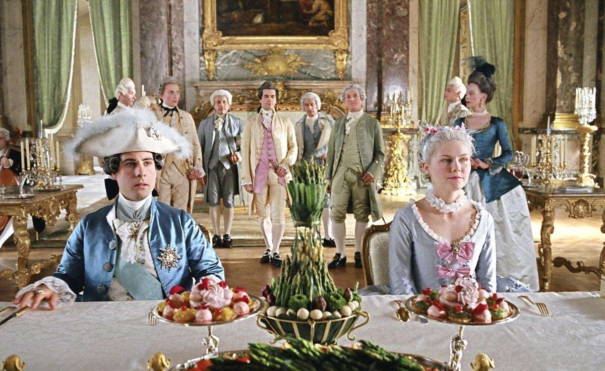 怎么区分calvinklein真假,calvinklein是什么档次的牌子