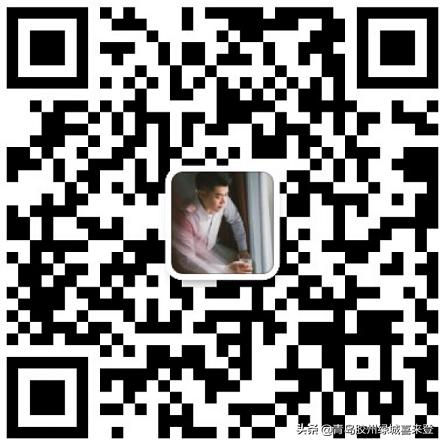 澶嶅彜濠氱ぜ闂ㄧエ鍏嶈垂棰嗗彇,澶嶅彜濠氱ぜ甯傞泦