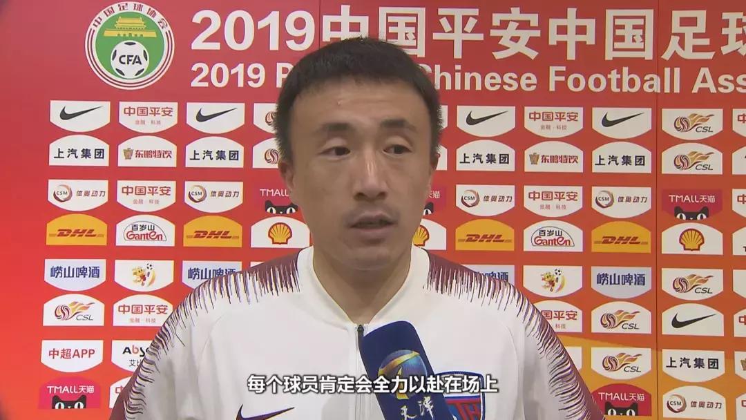 娌堟寚璇綍,娌堟寚