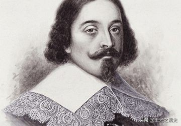 新西兰那么落后为什么是发达国家,新西兰历史上最强的国家