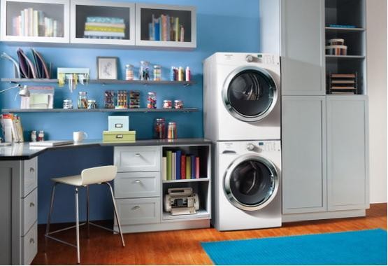 单独的烘干机好还是烘洗一体机好,洗烘一体机好还是单独的烘干机好