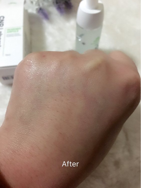 cnp安瓶精华,保湿焕肤安瓶好用吗