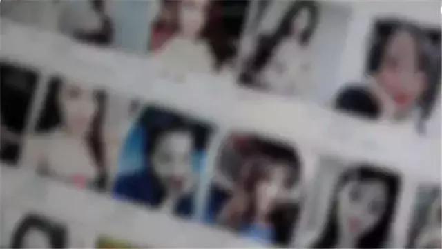 黄鳝案宣判,黄鳝案曝光主播现在咋样