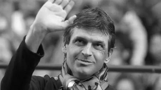 突发：韩国足坛名宿柳相铁去世说说被癌症带走的那些名宿