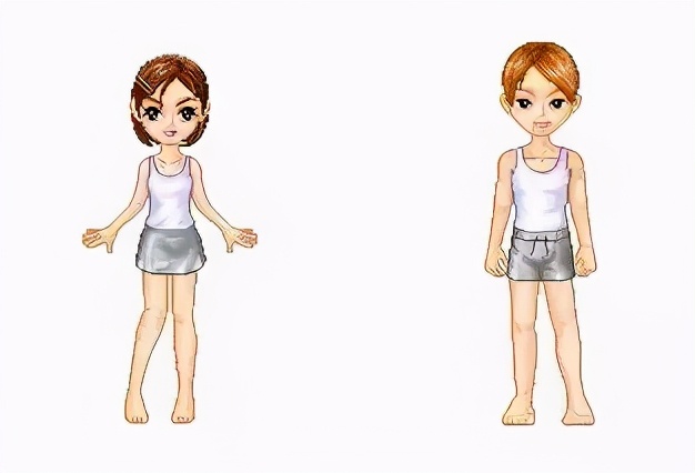 800元拥有一双gucci,花800买一双gucci