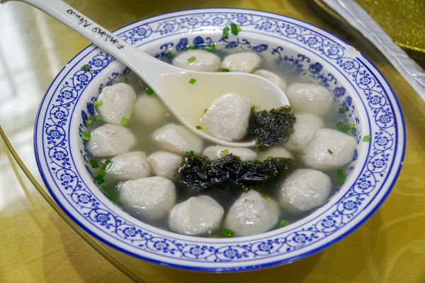 踏春赏花拍美景,踏春赏花逛湖