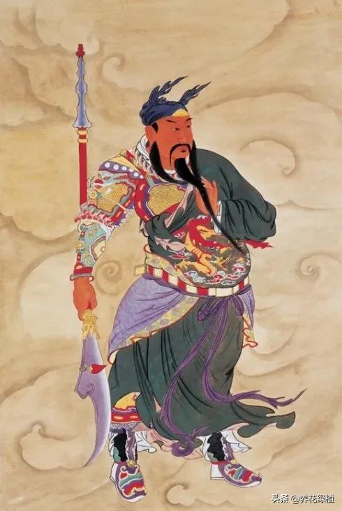 正月十三杨公忌的来历,正月十三杨公忌有什么忌讳