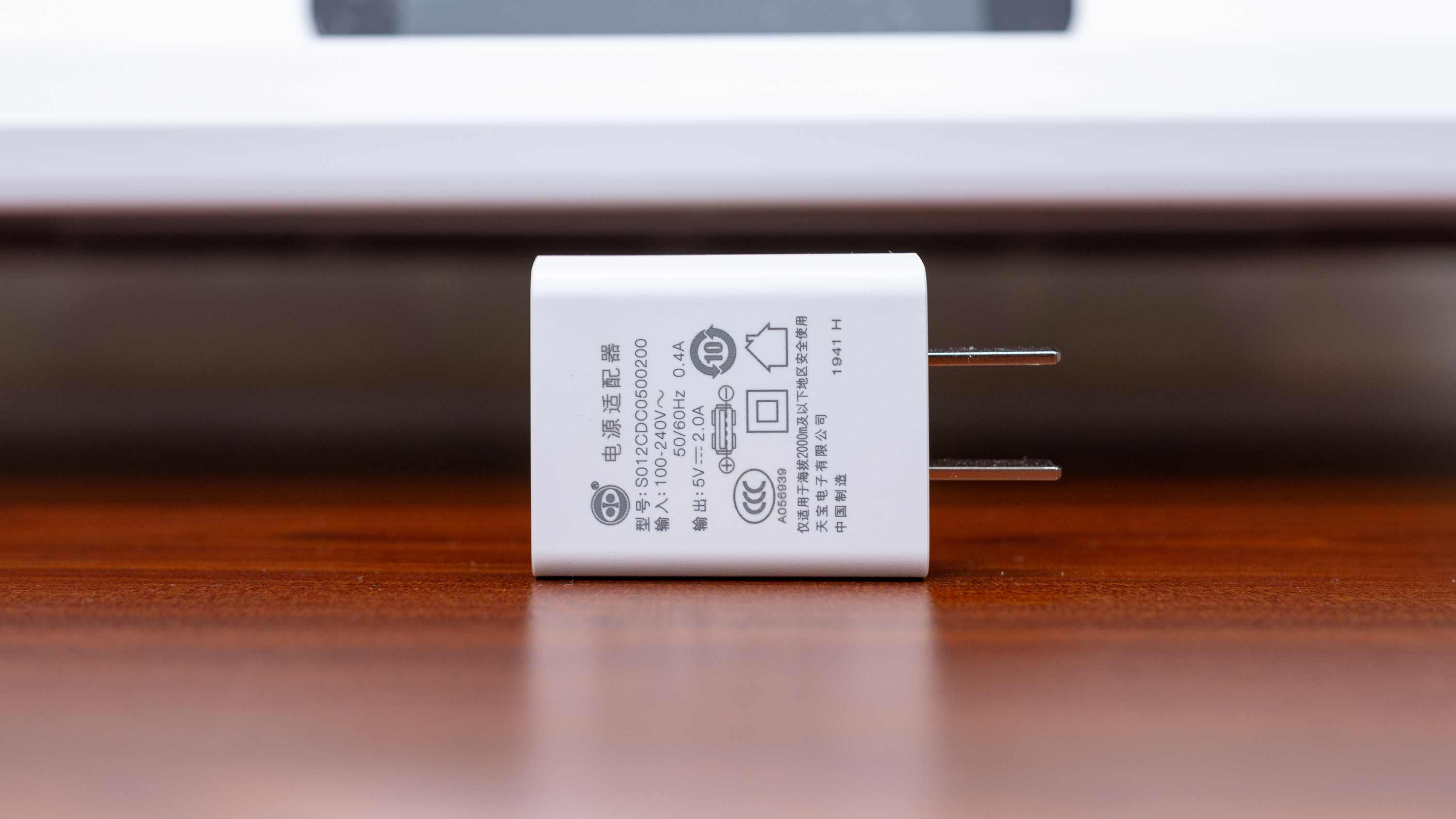 打造理想的居家办公环境：乐歌升降桌/台+明基灯具晒单