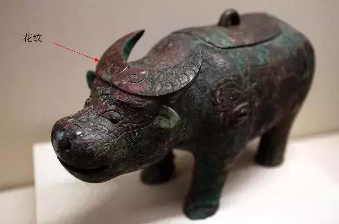 中国商标注册的历史,中国商标起源于什么时期