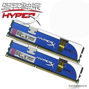 台式电脑配件选购流程,组装一台台式电脑需要什么部件