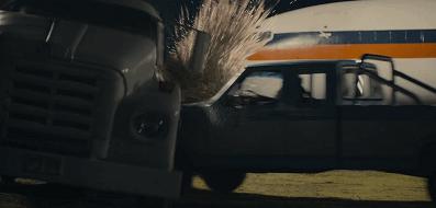 这十五部喜剧电影你看过了吗,推荐几部喜剧片给大家开心一下