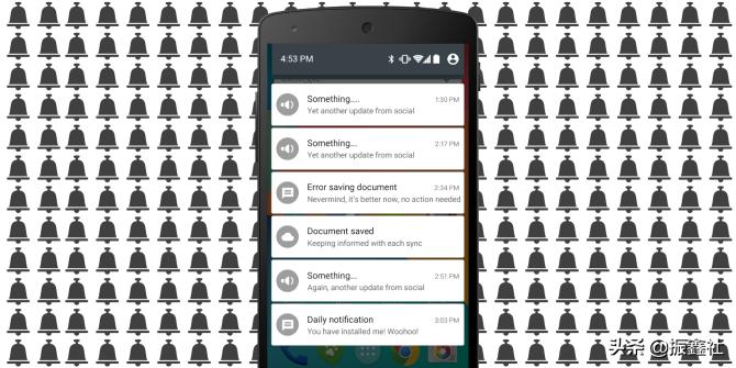 小屏续航时间长的手机,如何延长手机电池续航