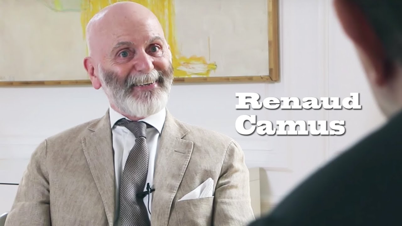 美国德州枪击案定性：本土恐袭！检察官寻求枪手死刑