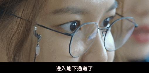 韩国电影女警解说,韩国电影女警察被杀