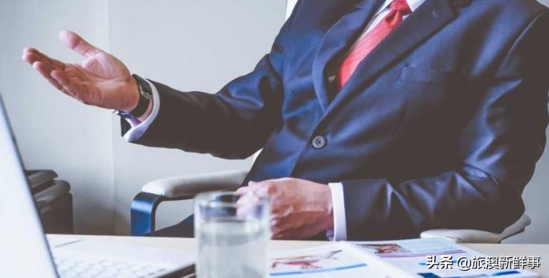 财务未来十年的职业规划,财务人员在新的一年里的职业规划