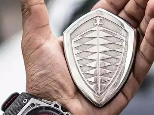 全球最高逼格的几款钥匙,什么车钥匙最有逼格