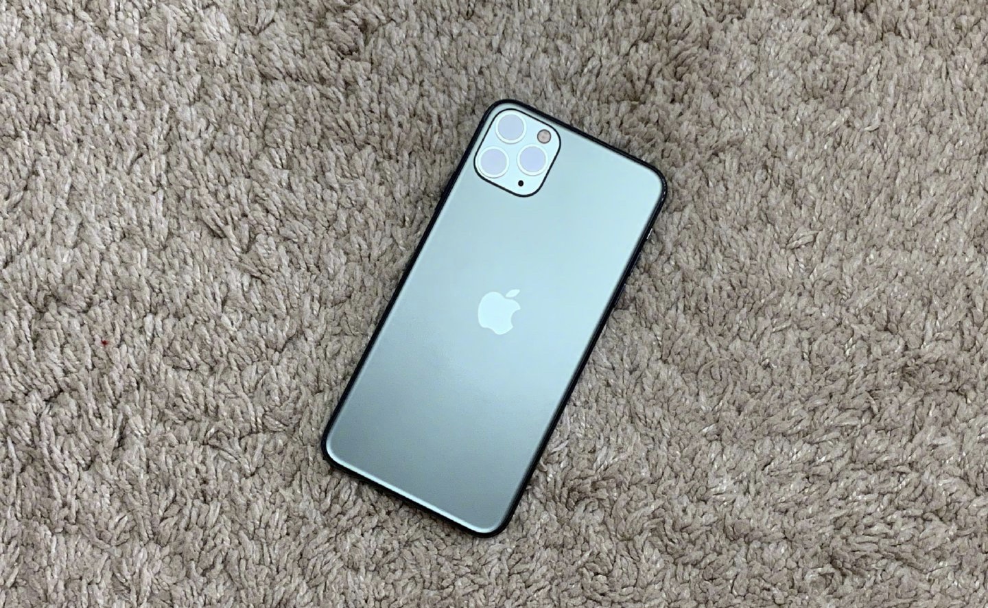 matepromax什么意思,matenotepro各代表什么