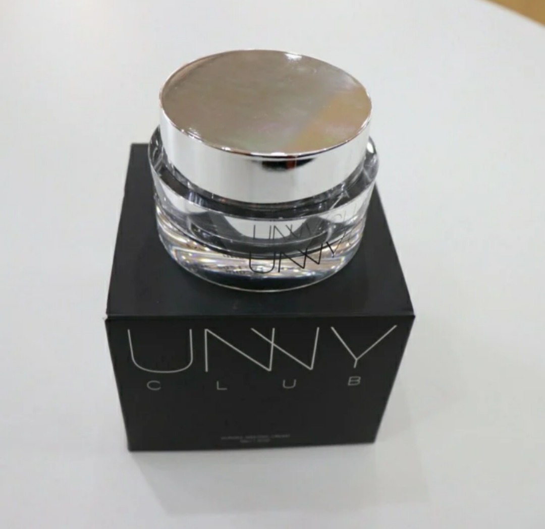 新手小白初学化妆伪素颜涂素颜霜,用最好的素颜霜做最美的素颜女神