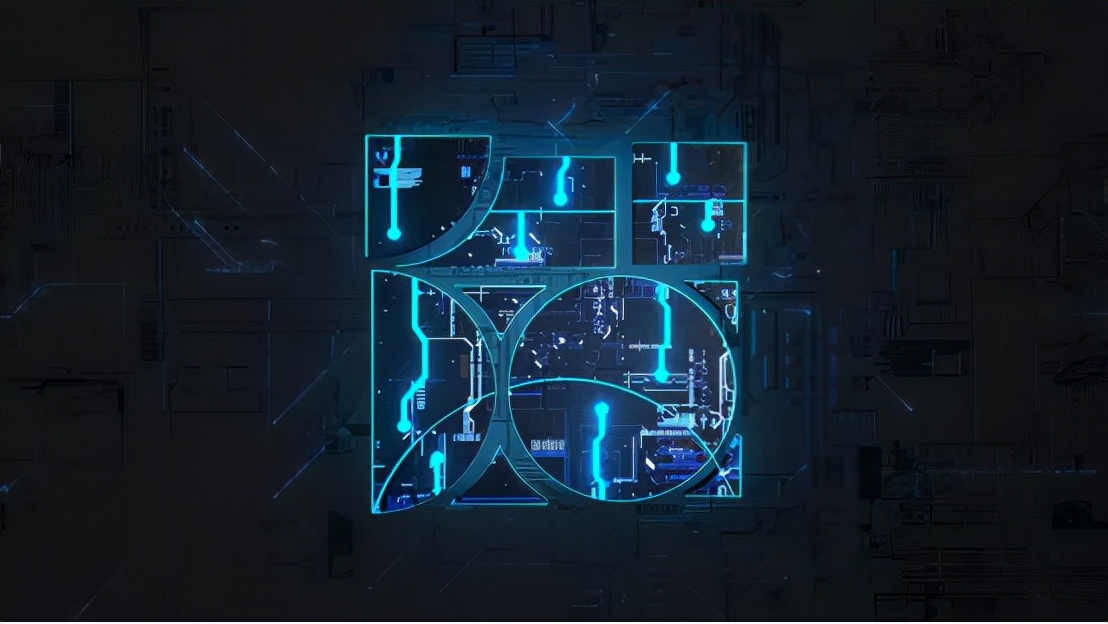 安徽十大新兴产业链全景图,安徽新兴产业园规划图