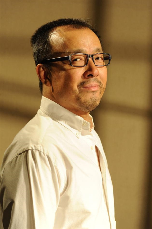 99岁演员于蓝逝世,2020年去世的31位明星