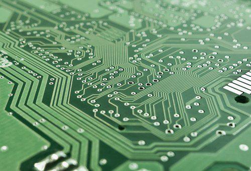 柏士镁BerChin-OEM的套路