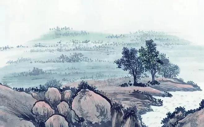 那些只知一句而不知全首的诗,最经典的40句古诗词大全