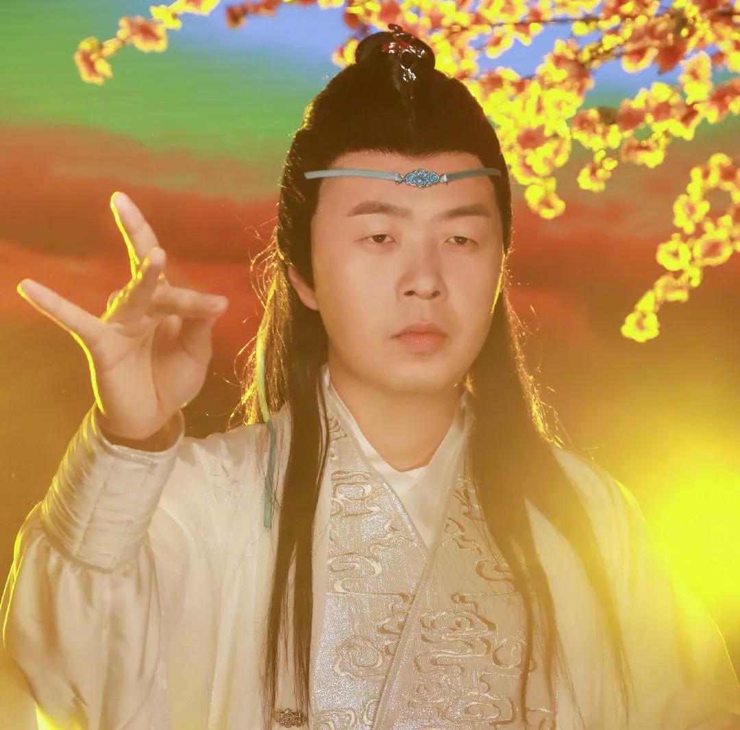 杜海涛隐形富豪快乐大本营,杜海涛是快乐家族最有钱的吗