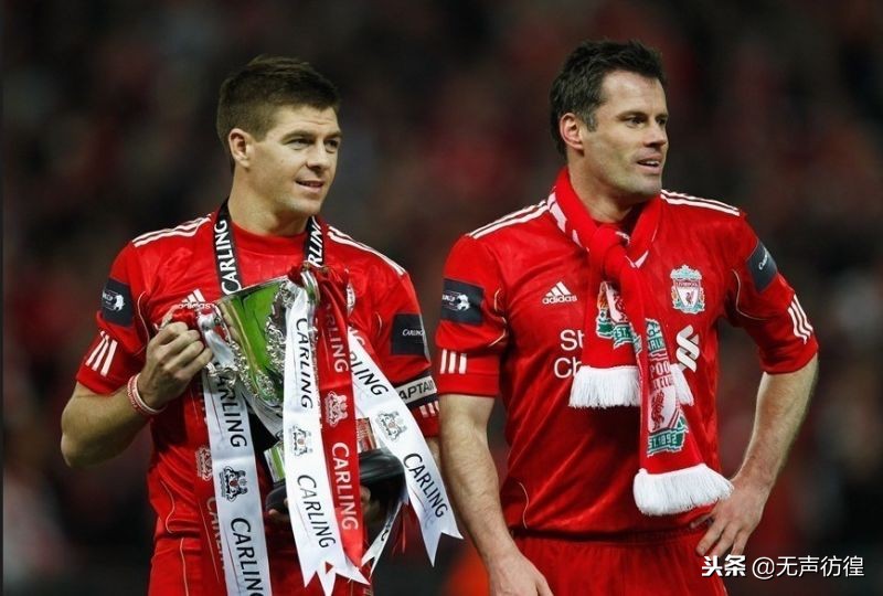 天下足球10大催泪语录,天下足球十大感人台词