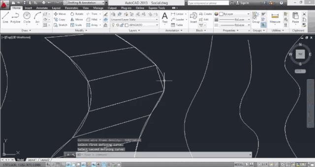 cad50个快捷键命令,cad格式刷快捷键命令