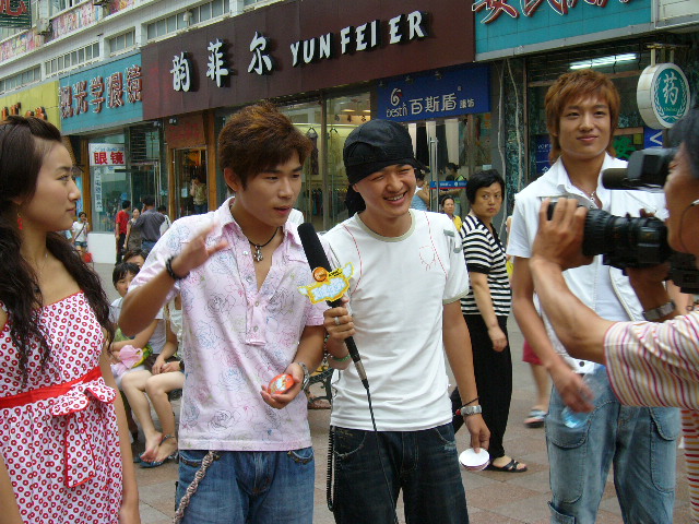 李承铉刚出道的时候,会有天使替我爱你李承铉现场版