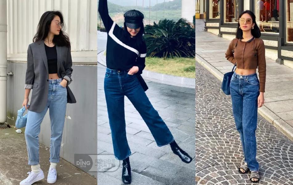 风格解析答疑|你是哪种暖风格？骨架长相的平衡法则