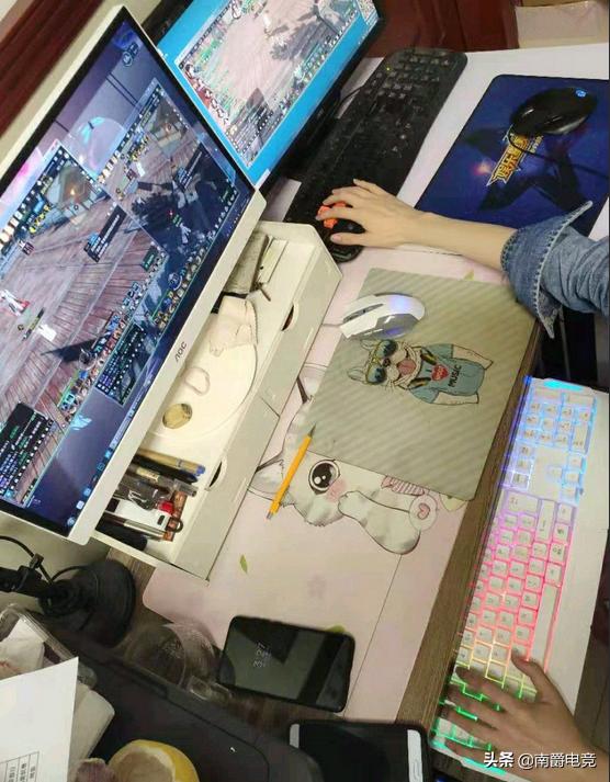 2022年逆水寒搬砖一天多少钱,逆水寒这样的网游里搬砖挣得最多