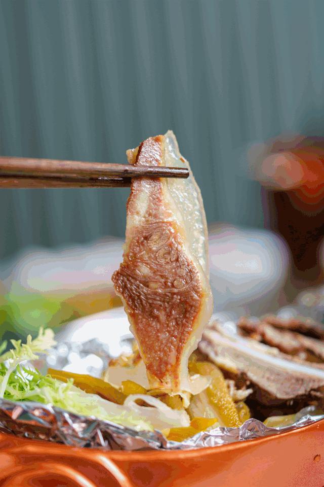 成都拍了拍你，一亿成都粉get心动讯息