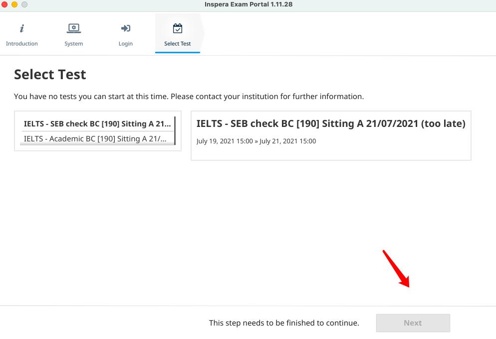 ielts成绩怎么交,ielts报名入口