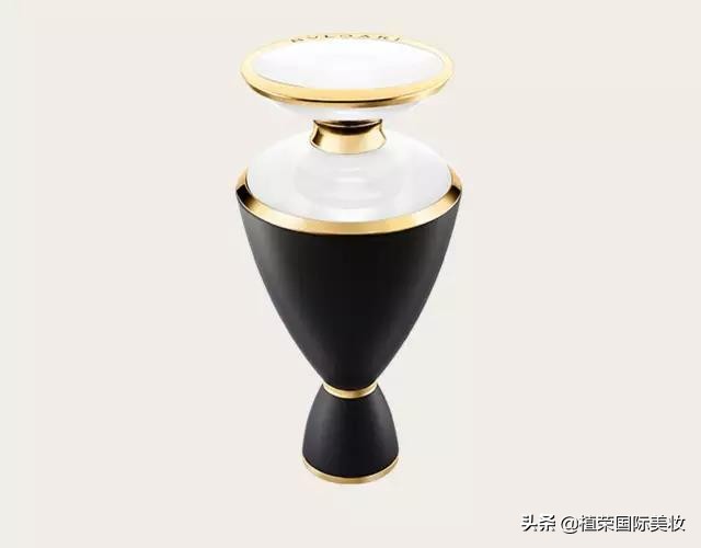 宝格丽bvlgari女士香水,bvlgari宝格丽legemme香水