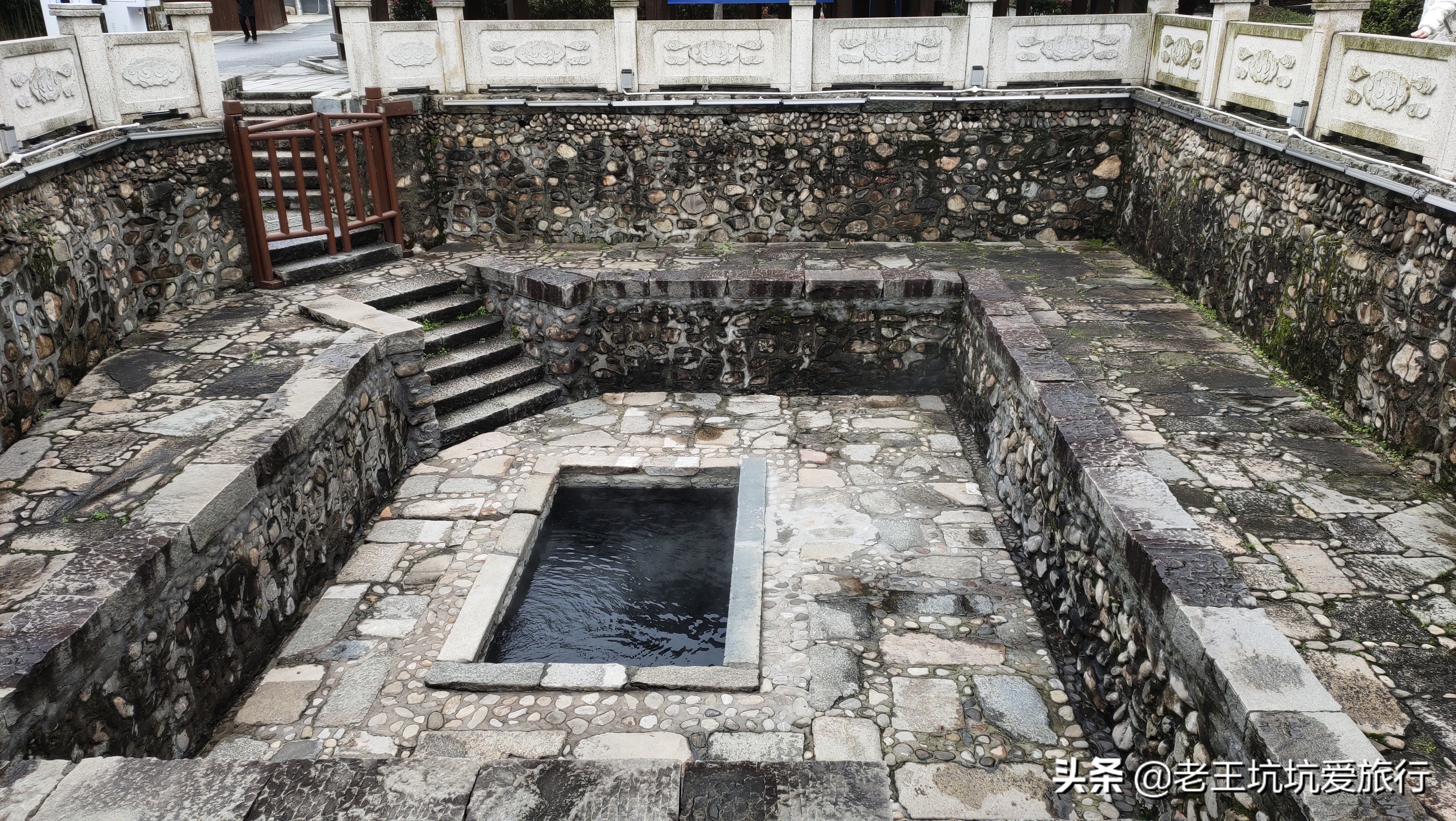 自驾无锡到三亚自驾游,无锡自驾海南三亚