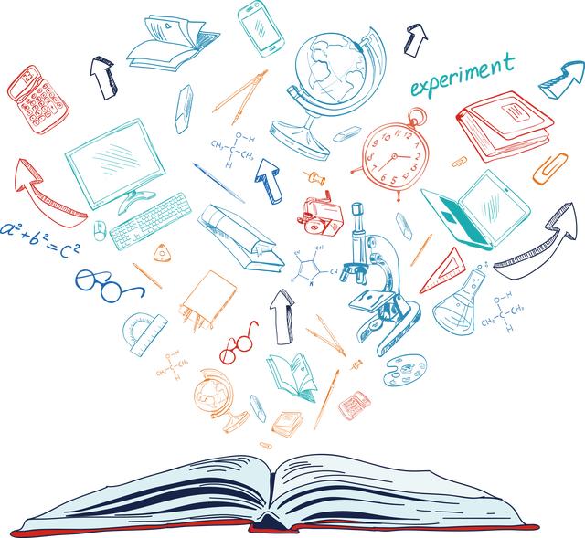 描写季节的成语大全可打印,描写四季特征的成语