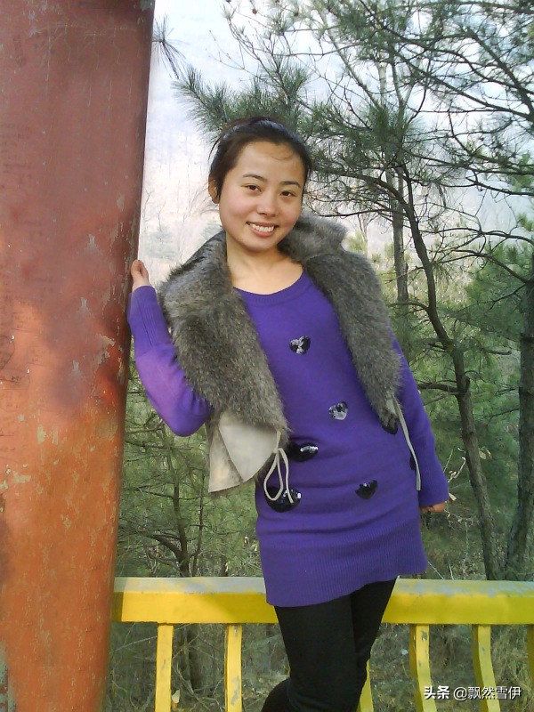 #春季养生正当时#自己针对女性的保养心得