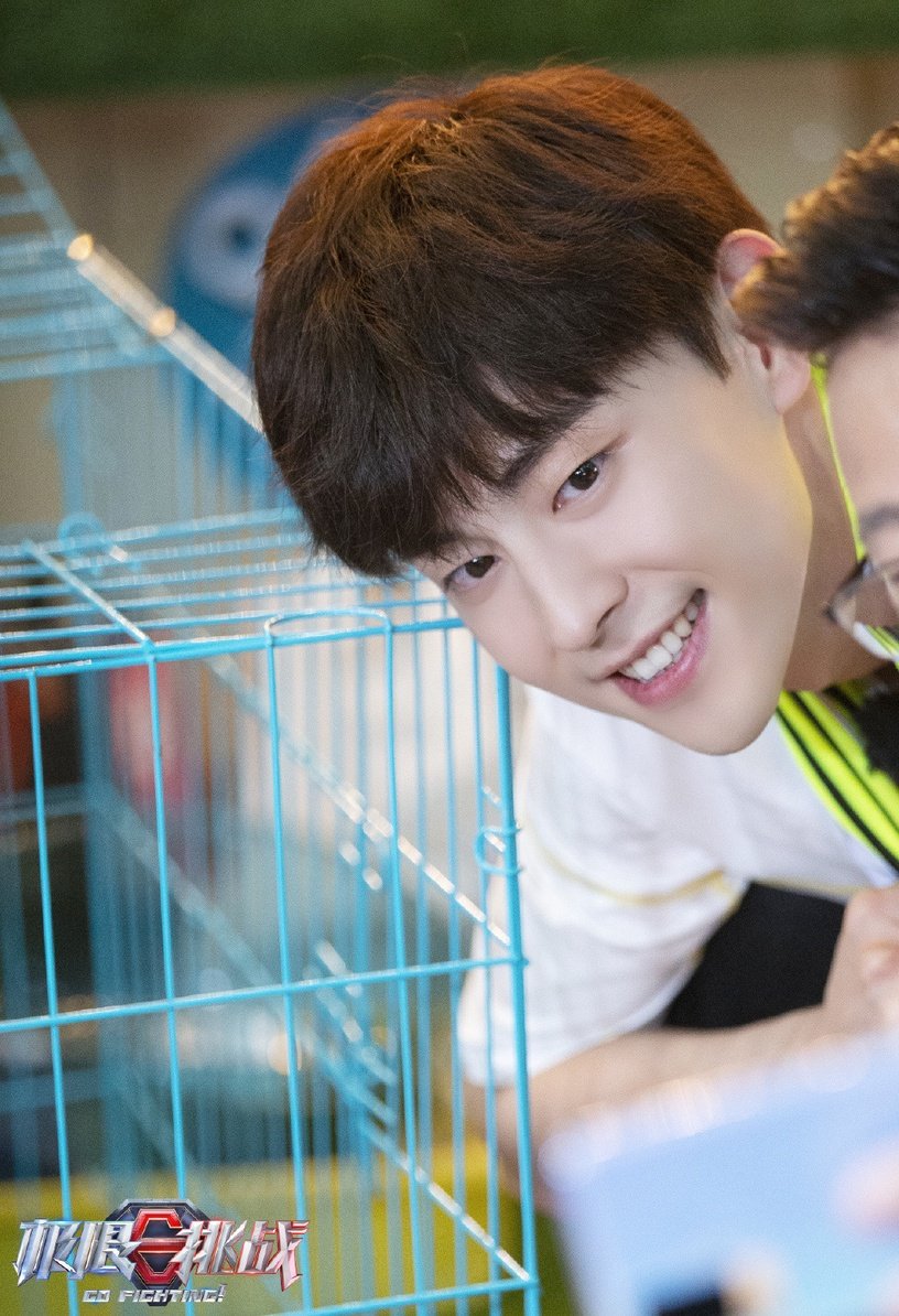 眼型怎么画眼妆好看,各种眼型怎么画眼妆