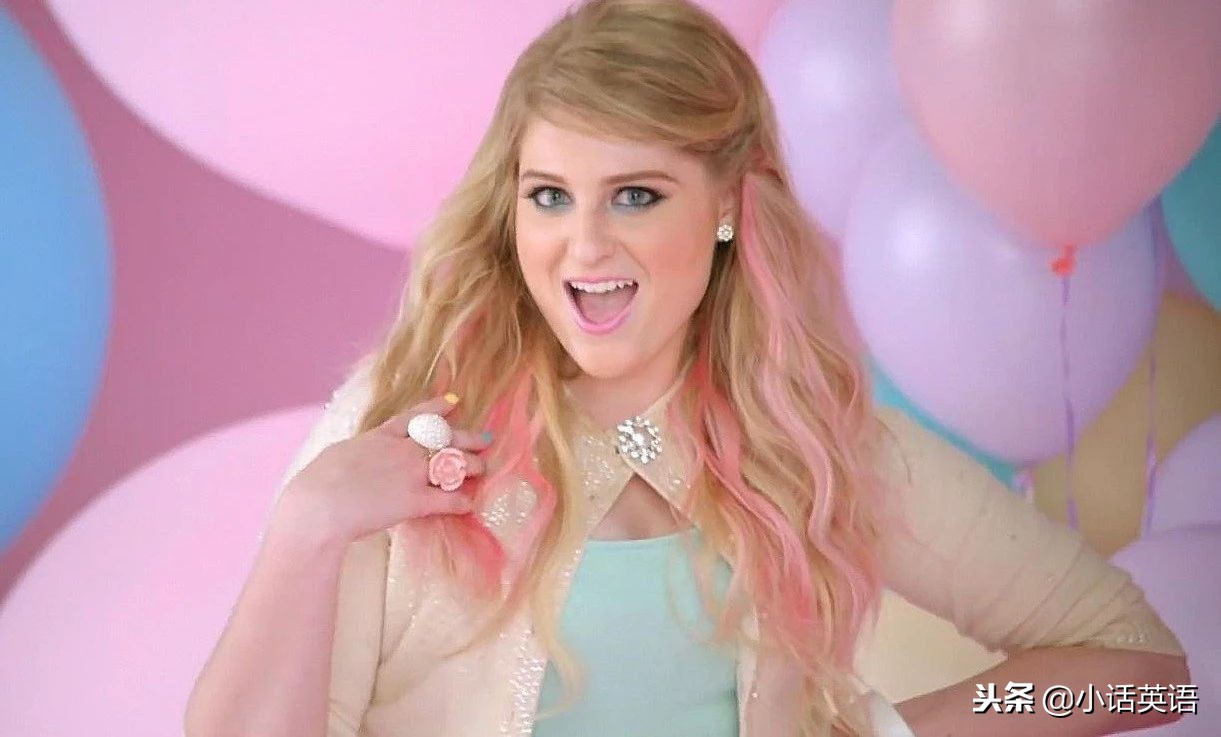 mynameiskiki原版最火,alohahejahe最好听的版本