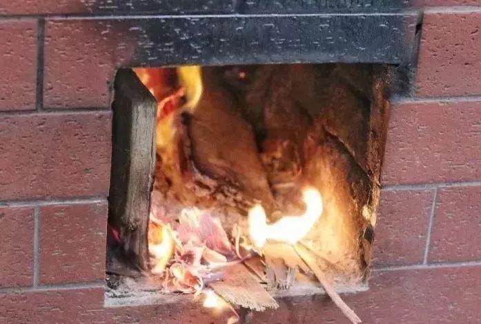 好吃又简单又好看的网红甜品,超级好吃又好看的网红甜品