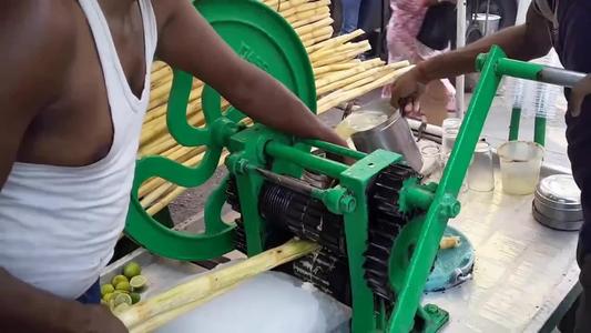 印度24条冷知识,印度冷知识100则