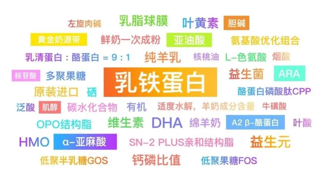 宝宝奶量超标1000ml不够怎么办,宝宝奶量摄入不足有什么影响