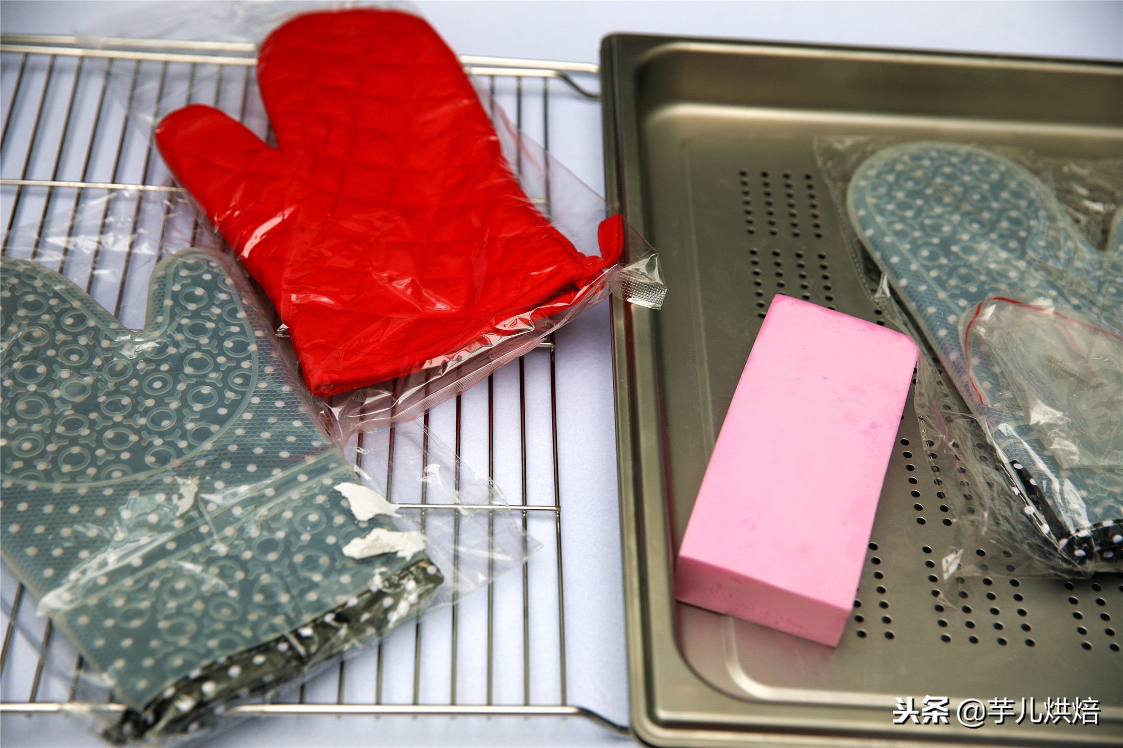 daogrs嵌入式蒸烤箱测评,daogrs嵌入式蒸烤箱评测