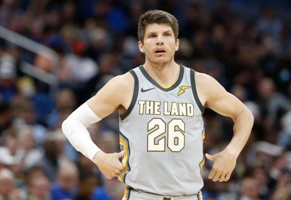 球衣号码历史最佳阵容,球衣大全库里