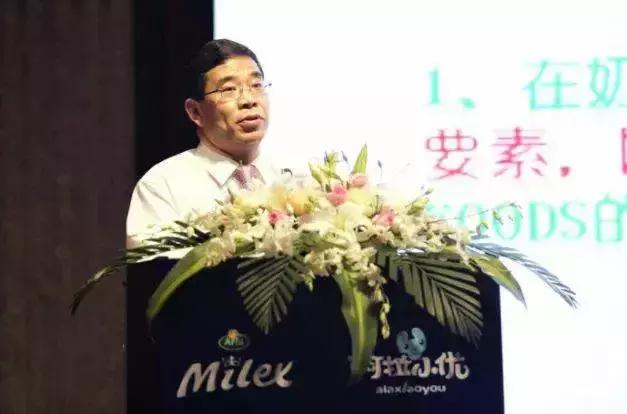 康维多奶粉的最新事件,康维多奶粉事件是什么