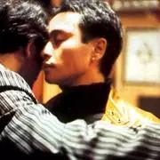 一个男人说我把你当兄弟的电影,我拿你当闺蜜你拿我当傻子的电影