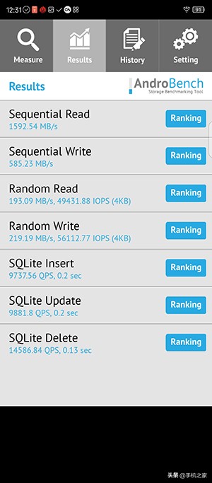 中兴axon30屏下摄像头版评测,中兴axon30与axon30pro区别