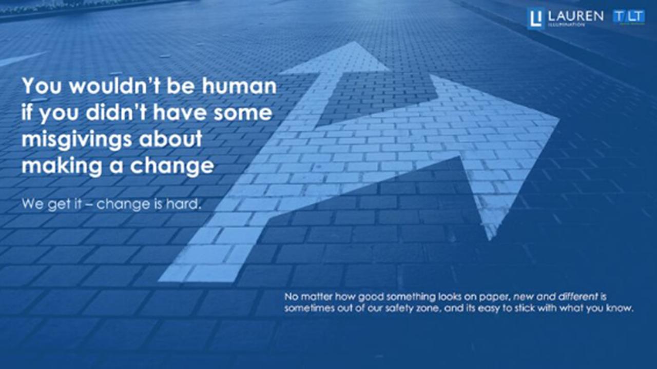 大饱眼福！“荷兰淘宝”*用御**的设计公司，价值百万PPT案例曝光