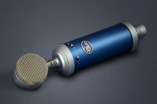 入门级专业录音麦克风,高端音响正品麦克风